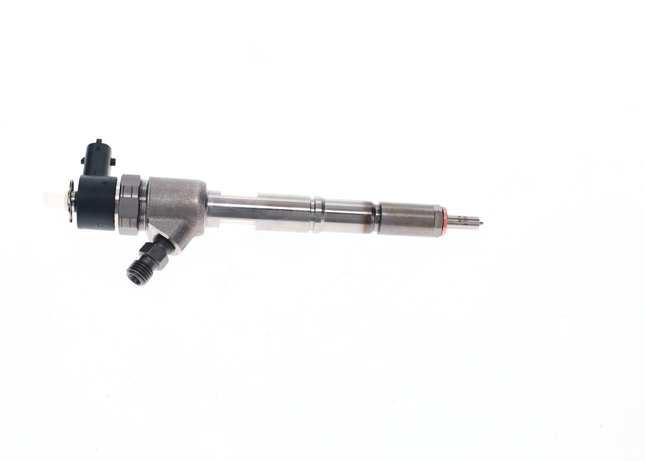Injector Nozzle 3