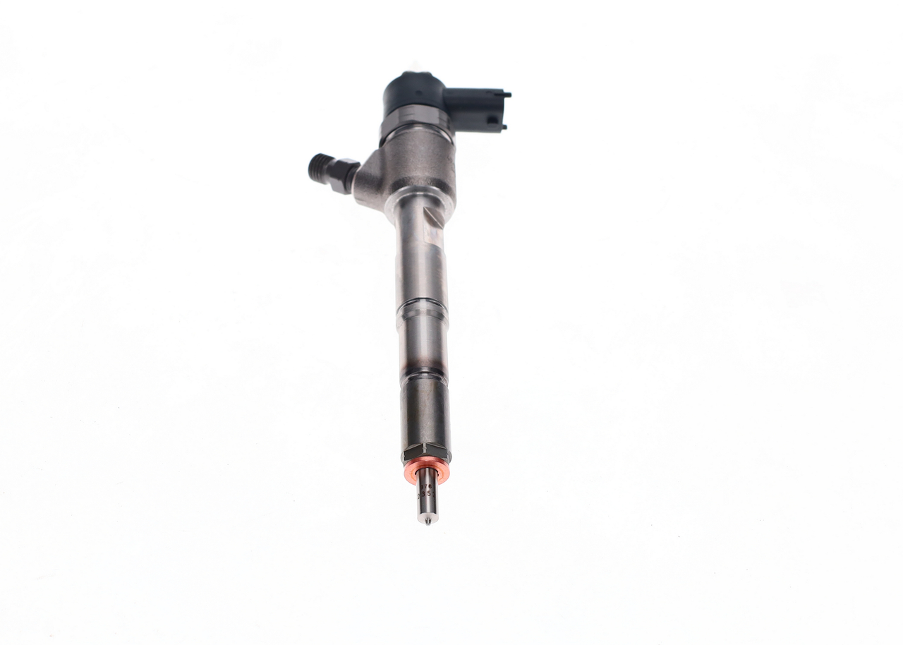 Injector Nozzle 4