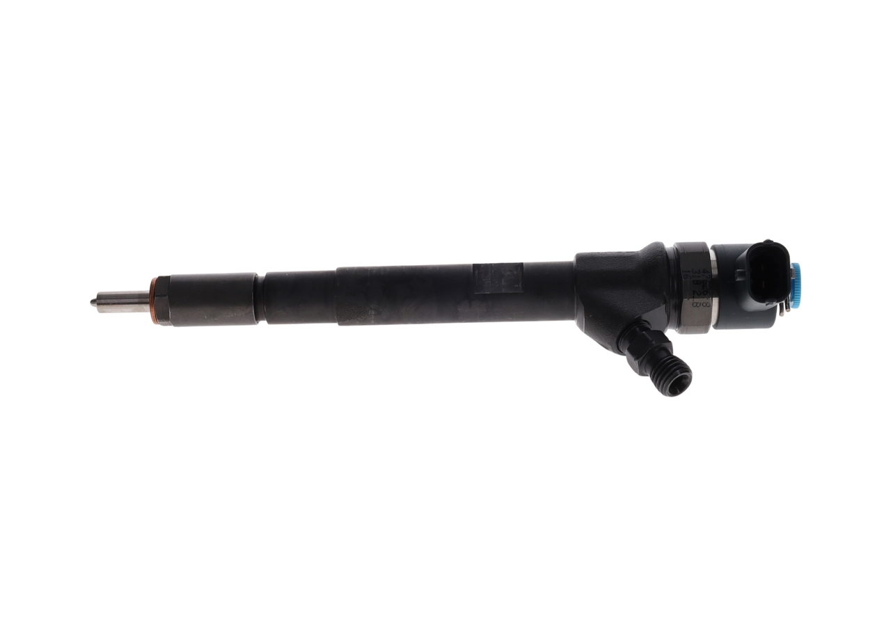 BOSCH 0 445 110 543 Einspritzdüse