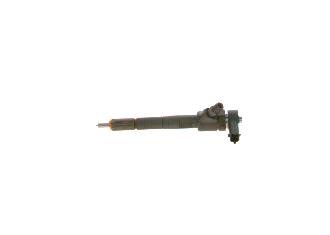 BOSCH 0 445 110 557 Einspritzdüse