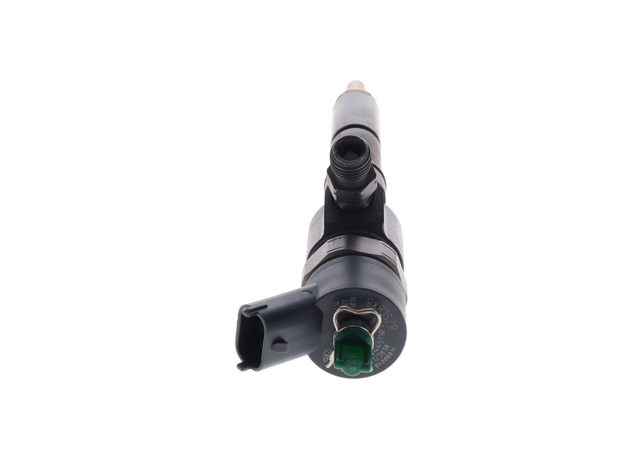 BOSCH 0 445 110 559 Einspritzdüse