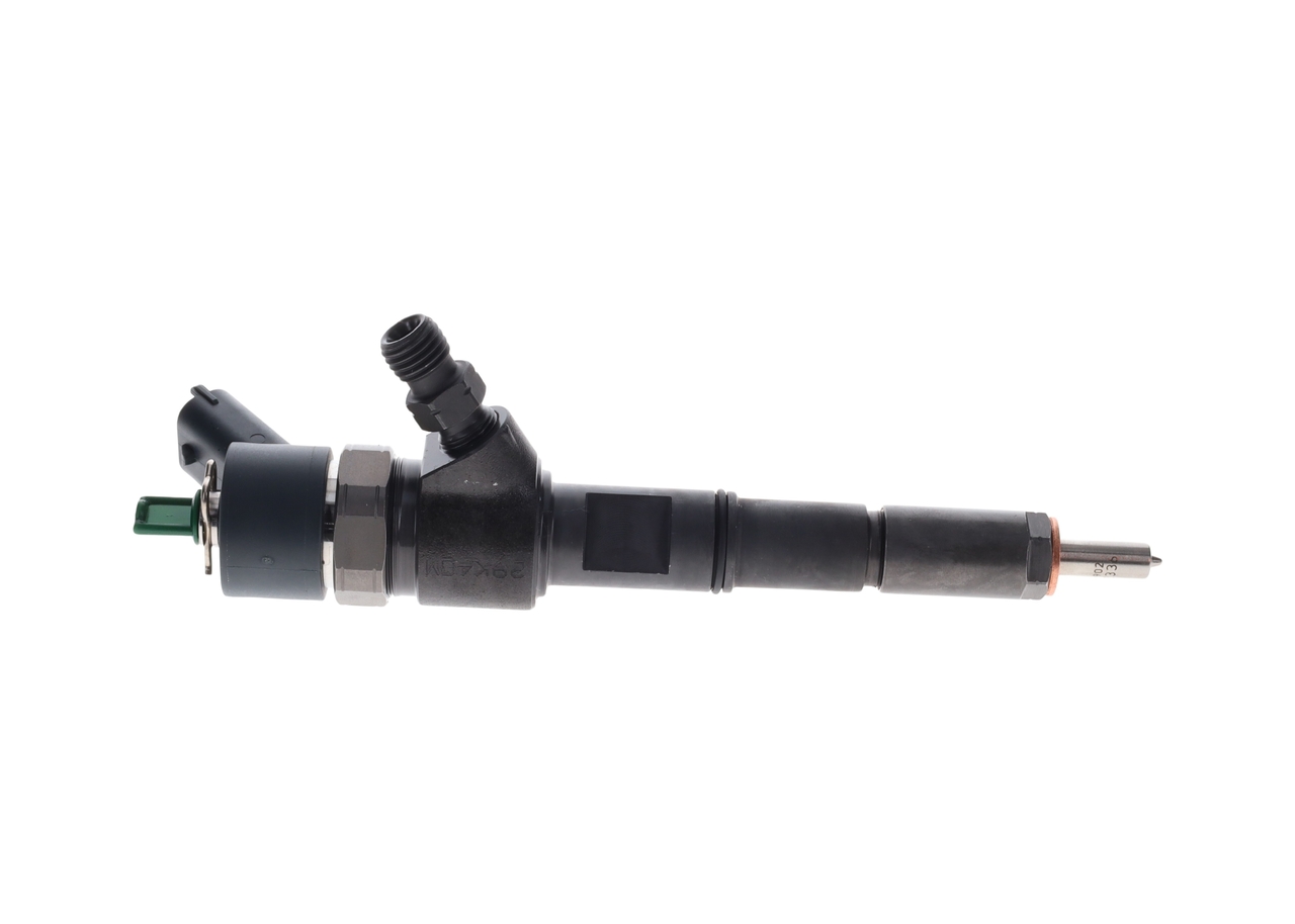 BOSCH 0 445 110 559 Einspritzdüse