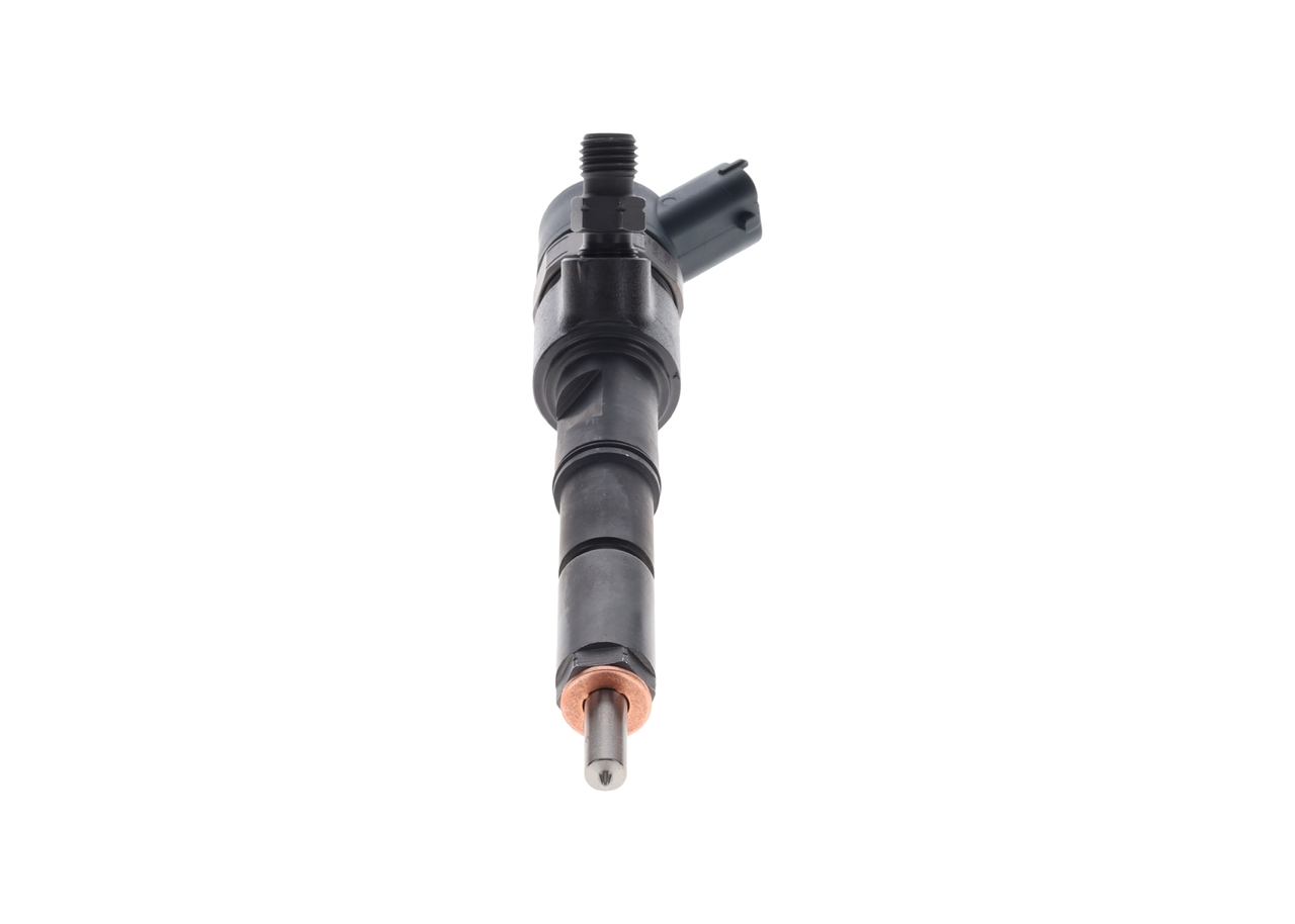 BOSCH 0 445 110 559 Einspritzdüse