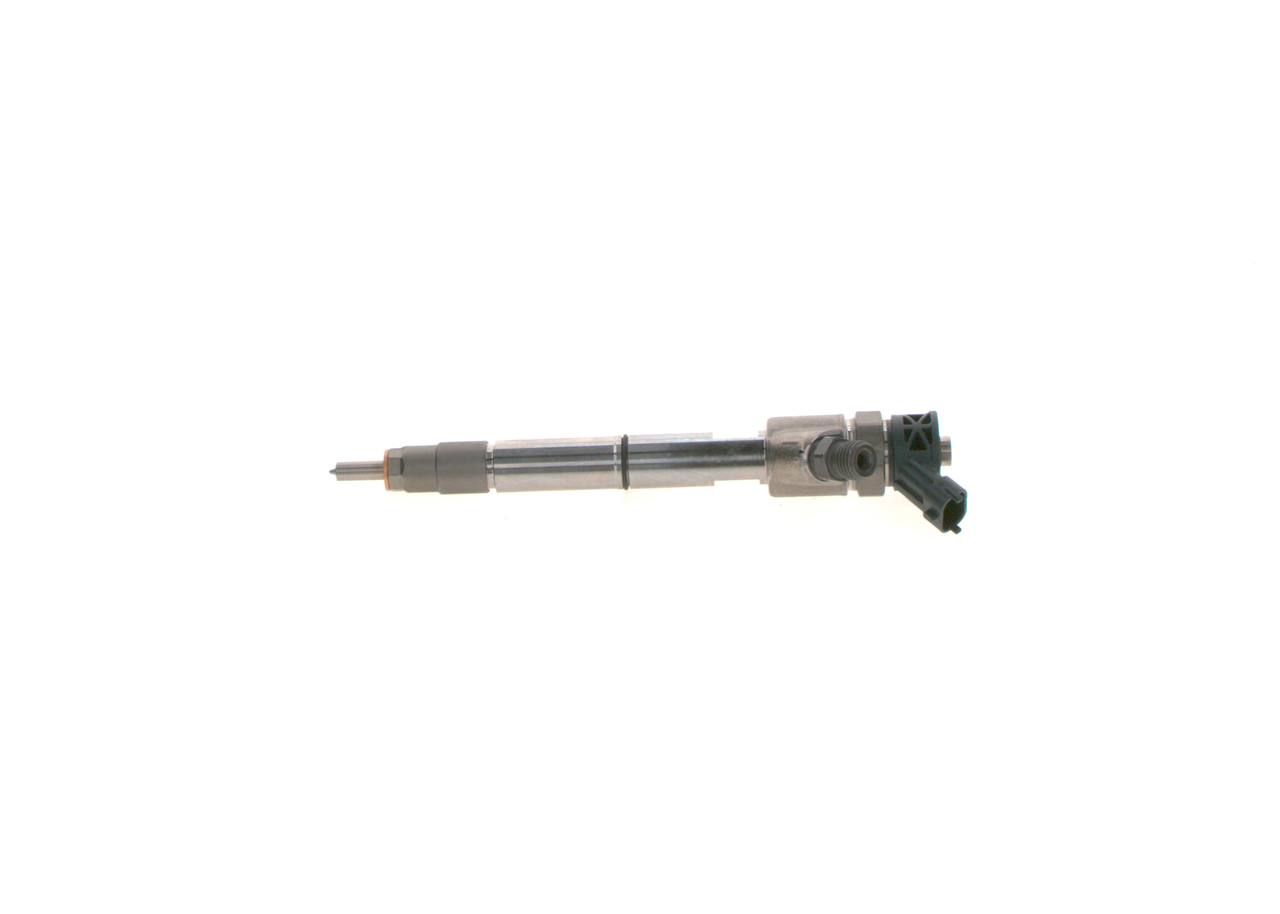 BOSCH 0 986 435 255 Injector