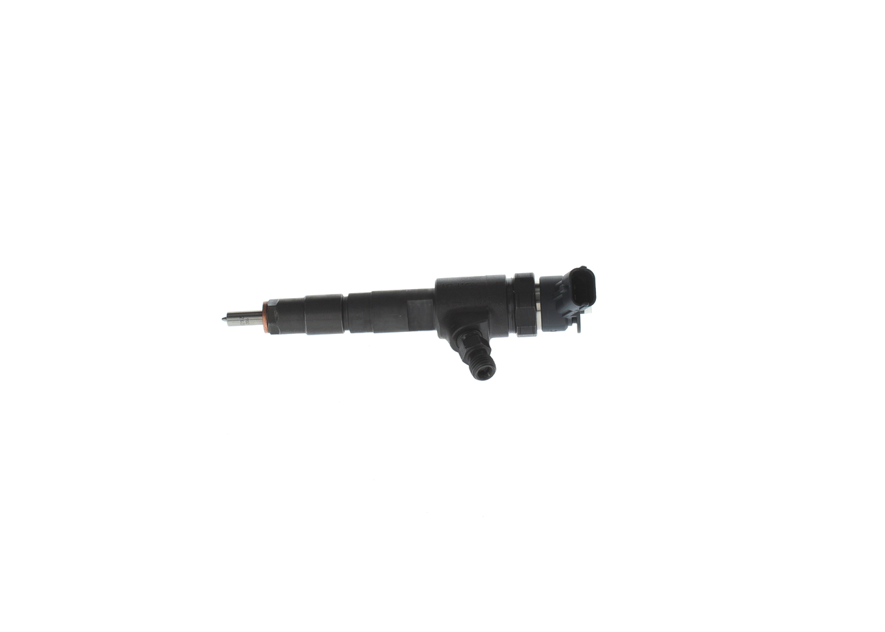 BOSCH 0 445 110 565 Einspritzdüse
