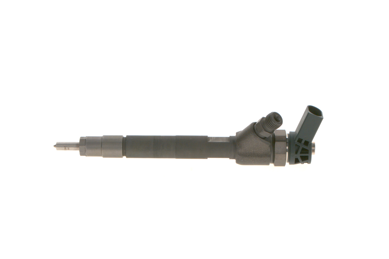 BOSCH 0 986 435 286 Injector