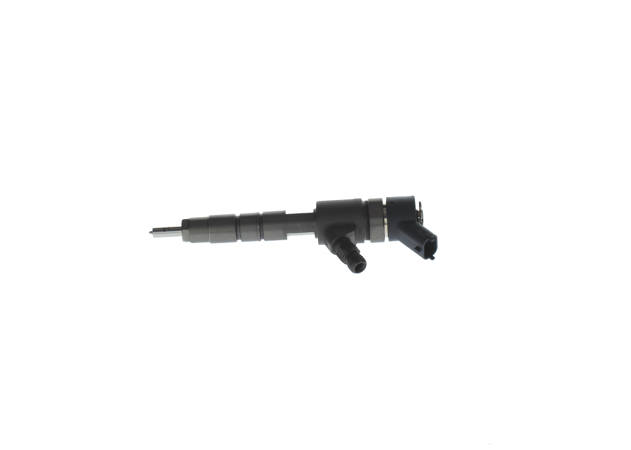 BOSCH 0 445 110 577 Einspritzdüse