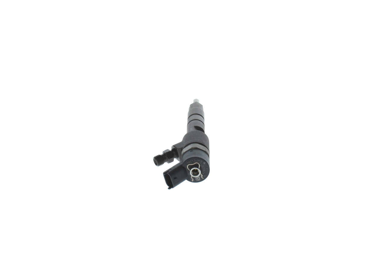 BOSCH 0 445 110 577 Einspritzdüse