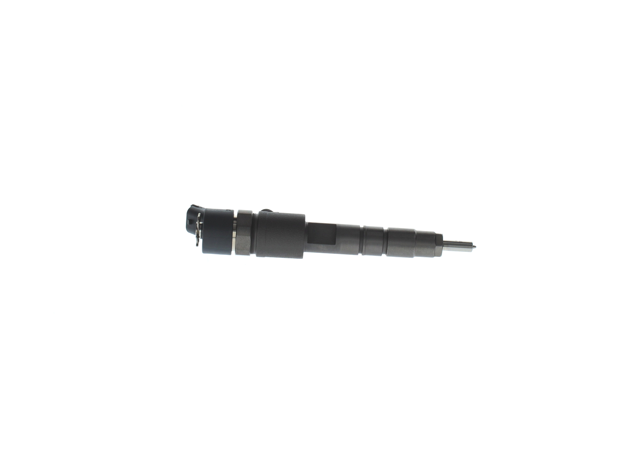 BOSCH 0 445 110 577 Einspritzdüse