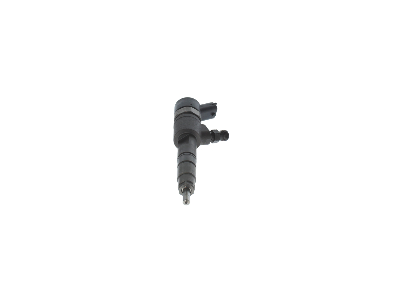 BOSCH 0 445 110 577 Einspritzdüse