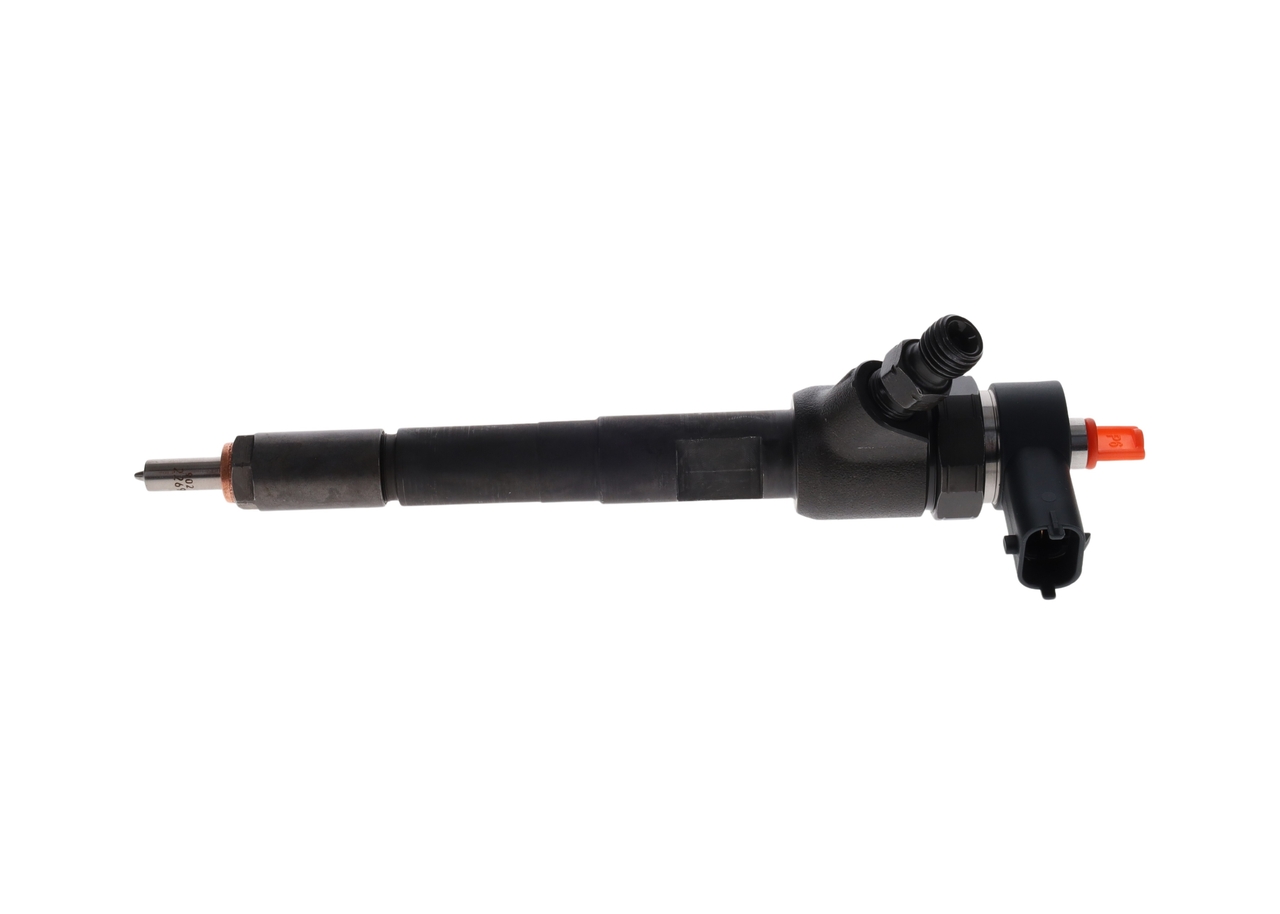 BOSCH 0 445 110 580 Einspritzdüse