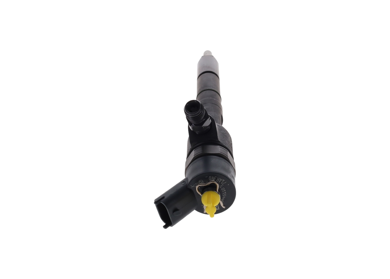 Injector Nozzle 2