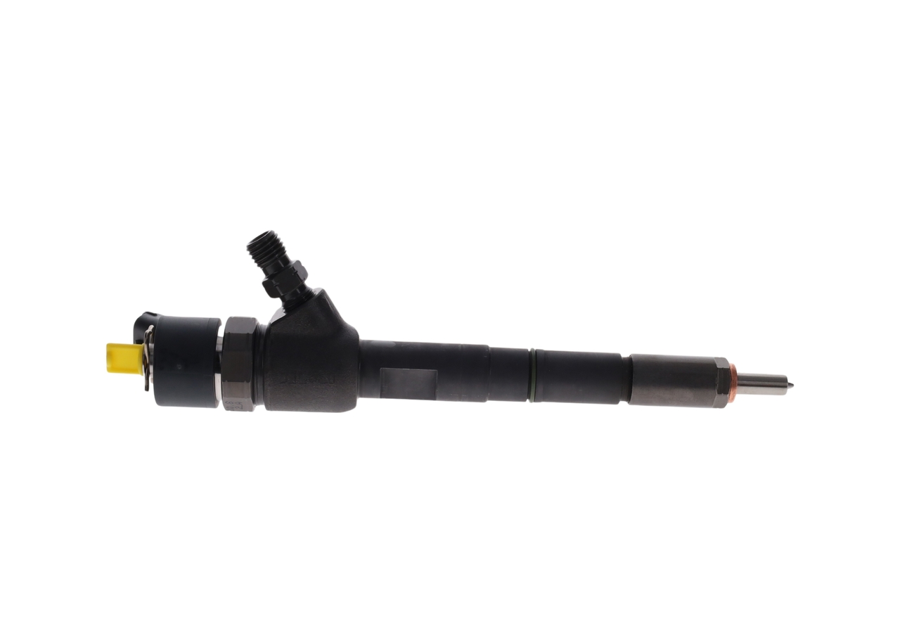 Injector Nozzle 3
