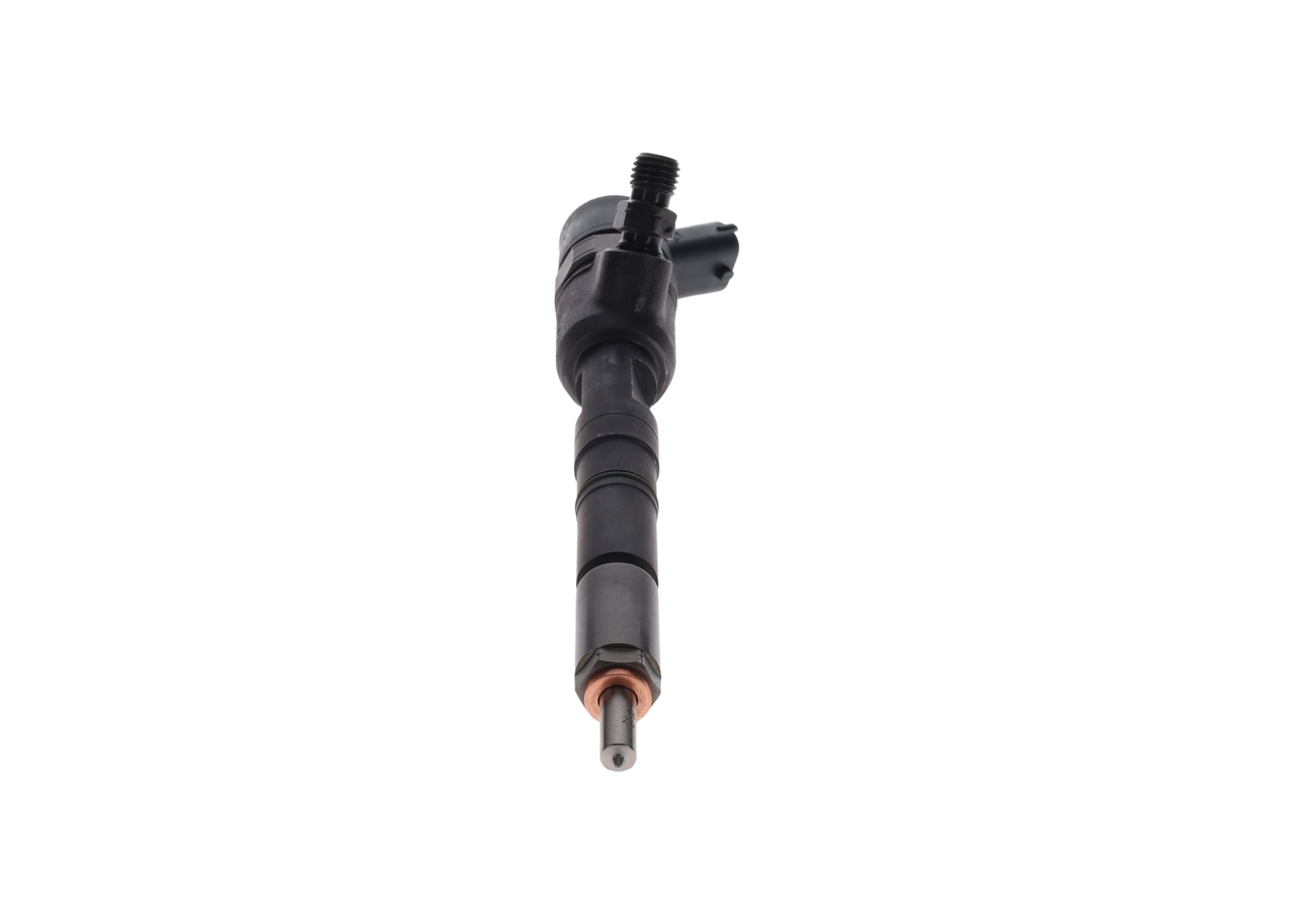 Injector Nozzle 4