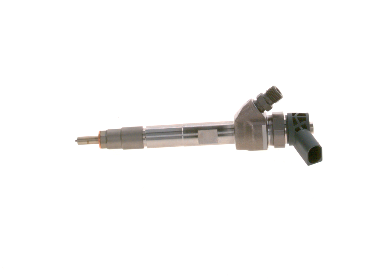 BOSCH 0 445 110 598 Einspritzdüse