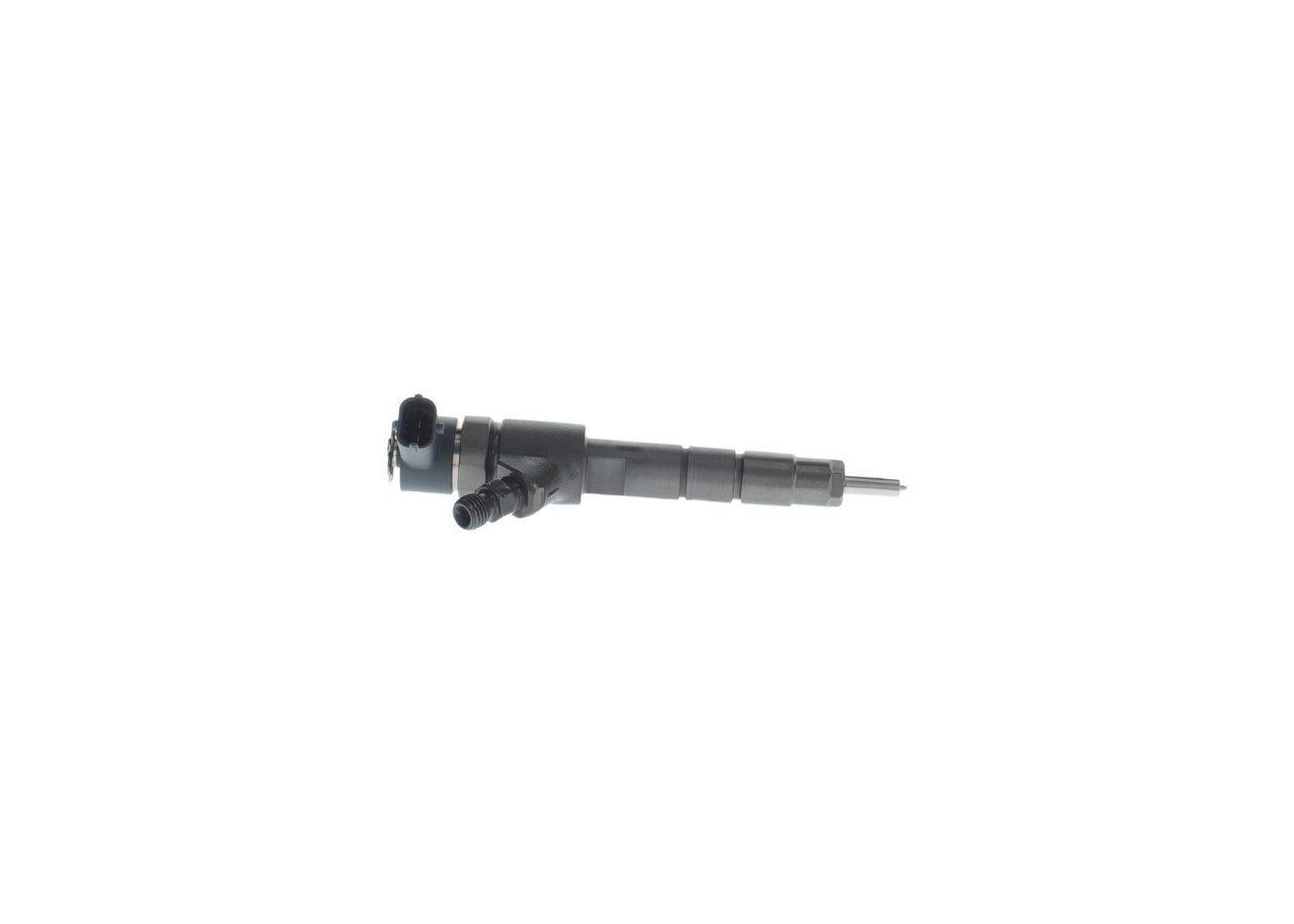 BOSCH 0 445 110 606 Einspritzdüse