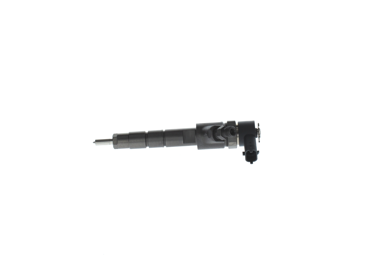 BOSCH 0 445 110 610 Einspritzdüse