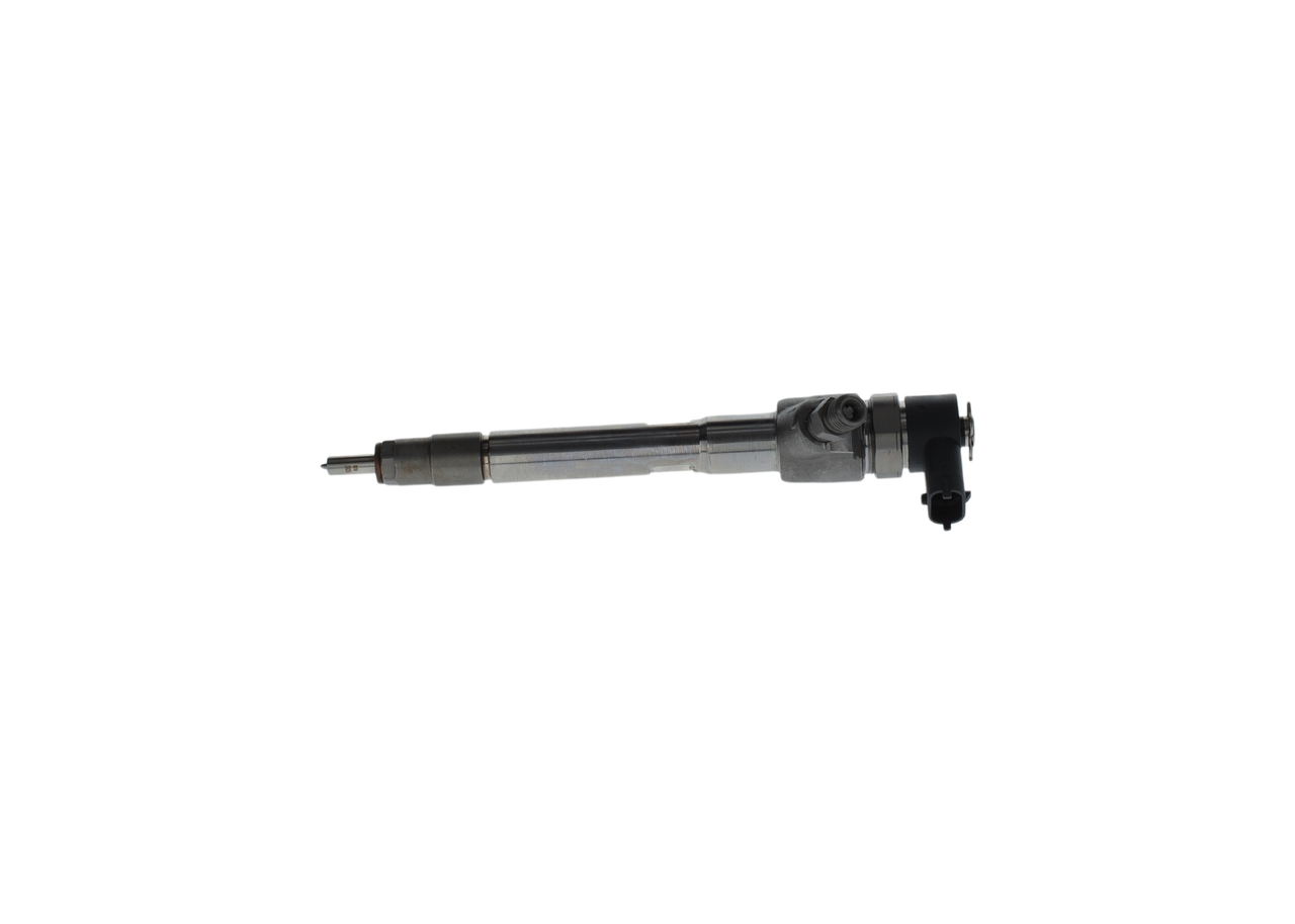 BOSCH 0 445 110 611 Einspritzdüse