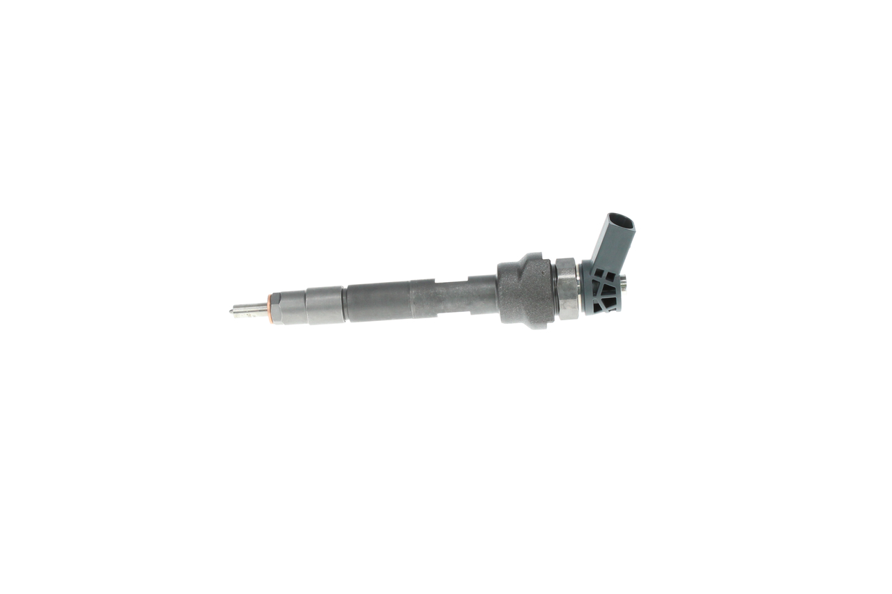 BOSCH 0 445 110 616 Injector