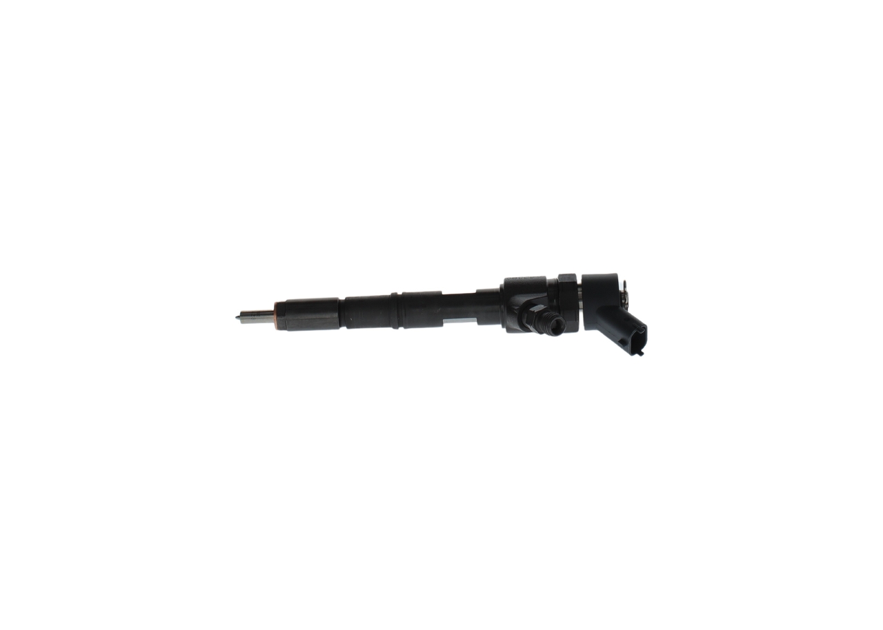 BOSCH 0 445 110 621 Einspritzdüse