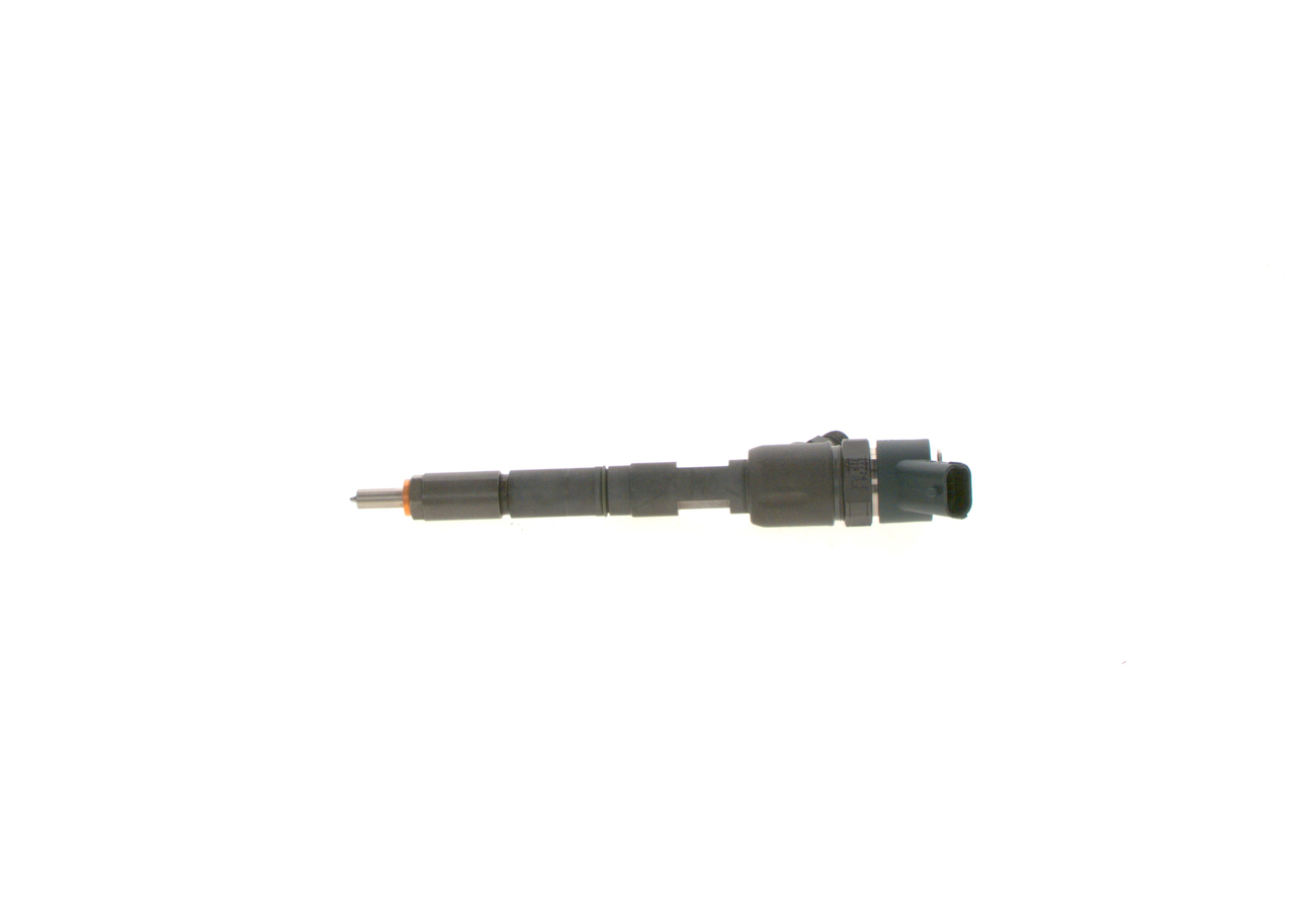 BOSCH 0 445 110 622 Einspritzdüse