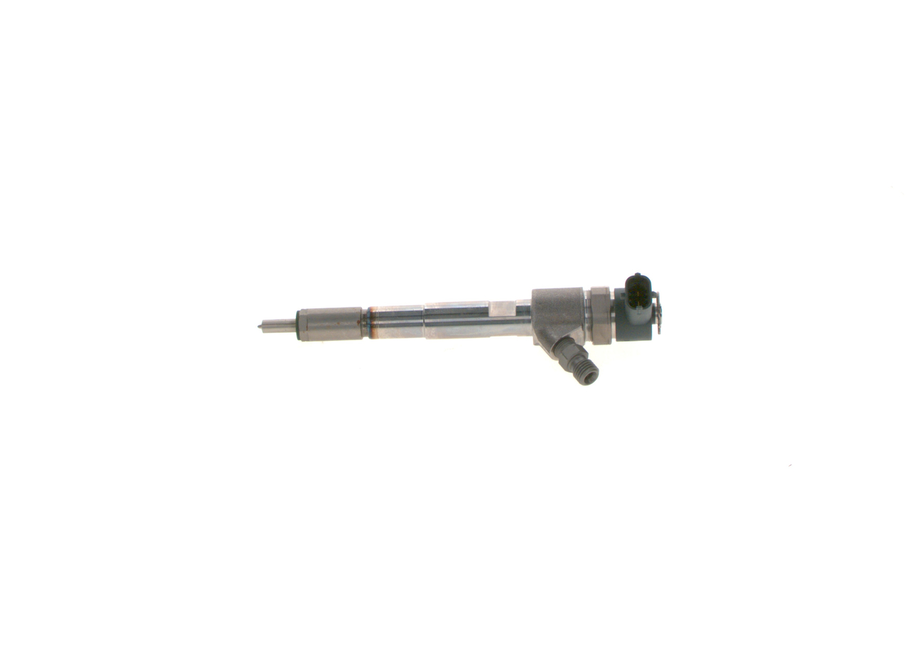 BOSCH 0 445 110 623 Einspritzdüse