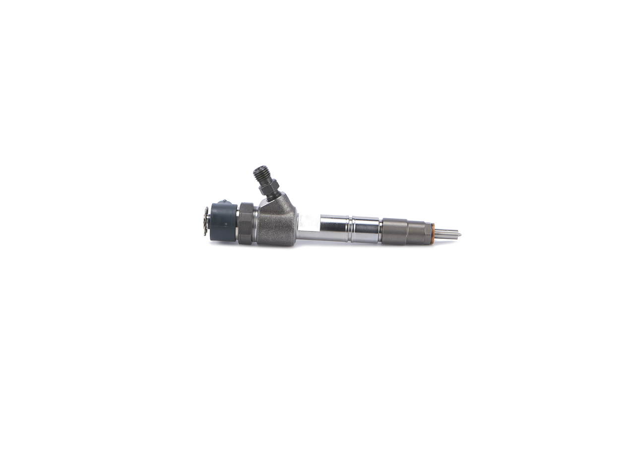 Injector Nozzle 3