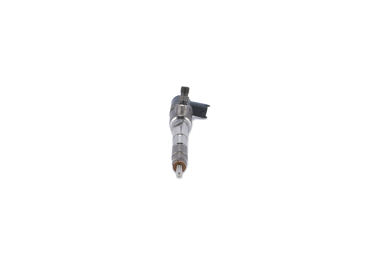 Injector Nozzle 4