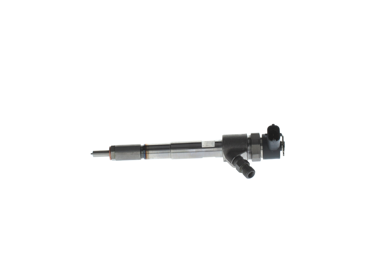 BOSCH 0 445 110 773 Einspritzdüse
