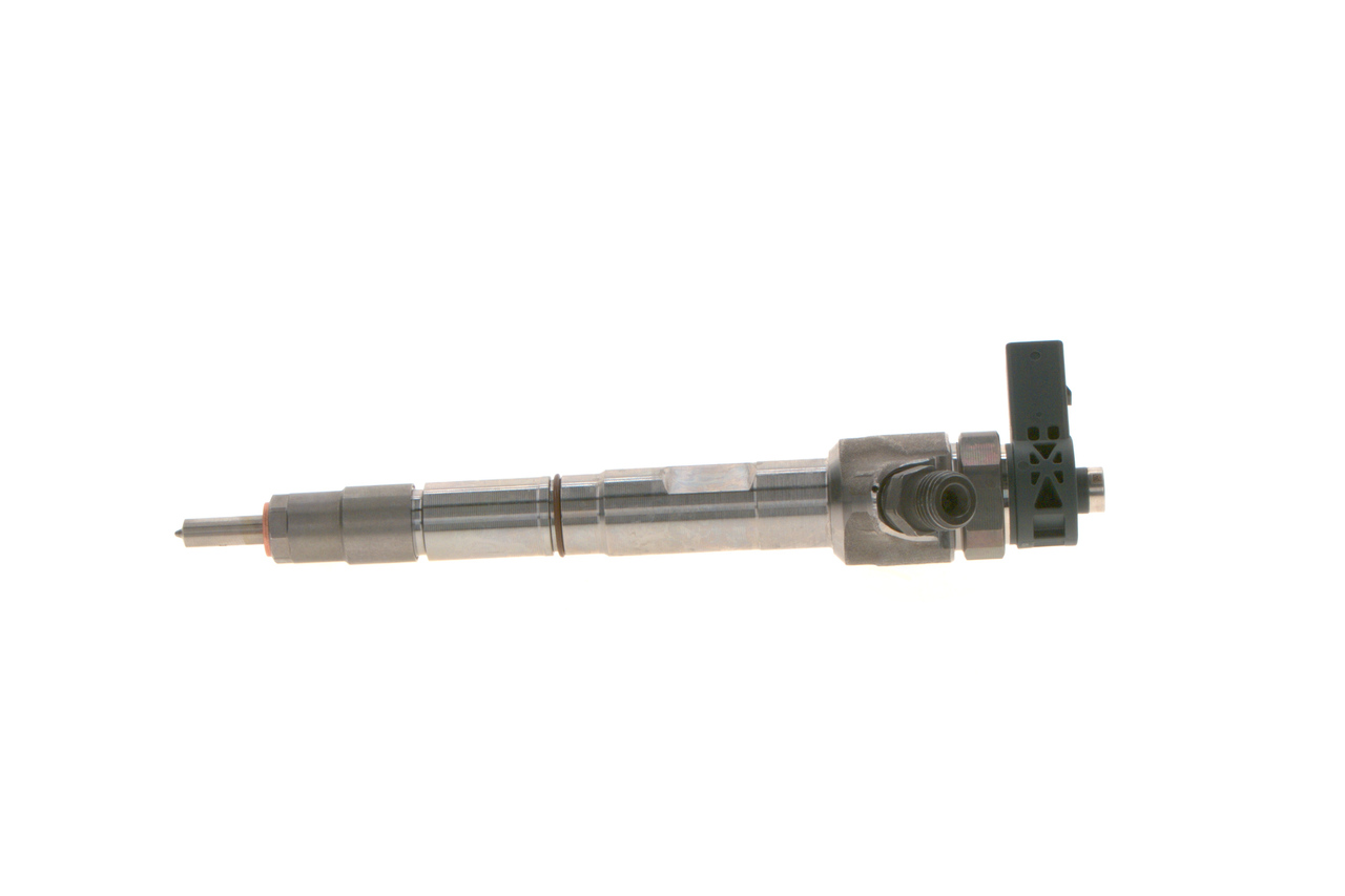 BOSCH 0 986 435 257 Injector