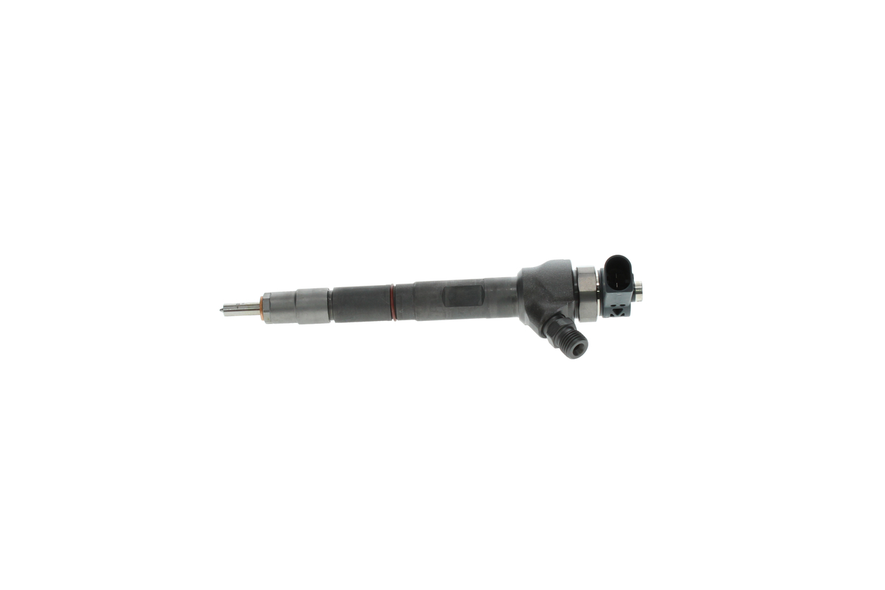 BOSCH 0 445 110 646 Injector