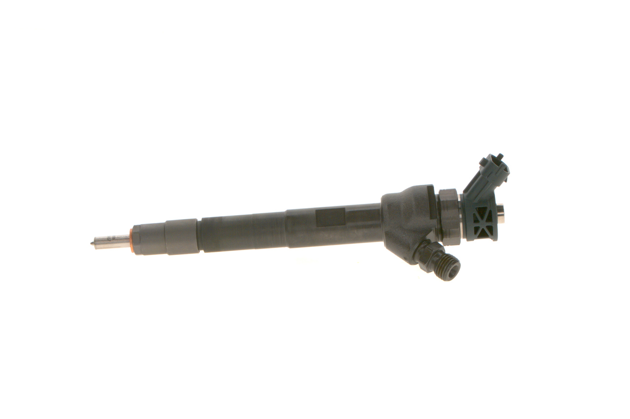 BOSCH 0 445 110 653 Einspritzdüse