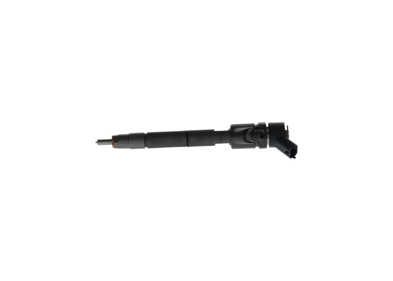 BOSCH 0 445 110 656 Einspritzdüse