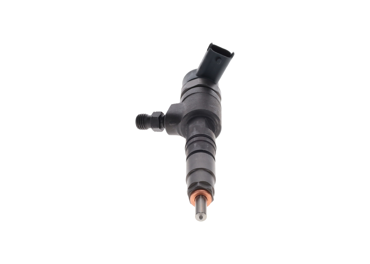 Injector Nozzle 4