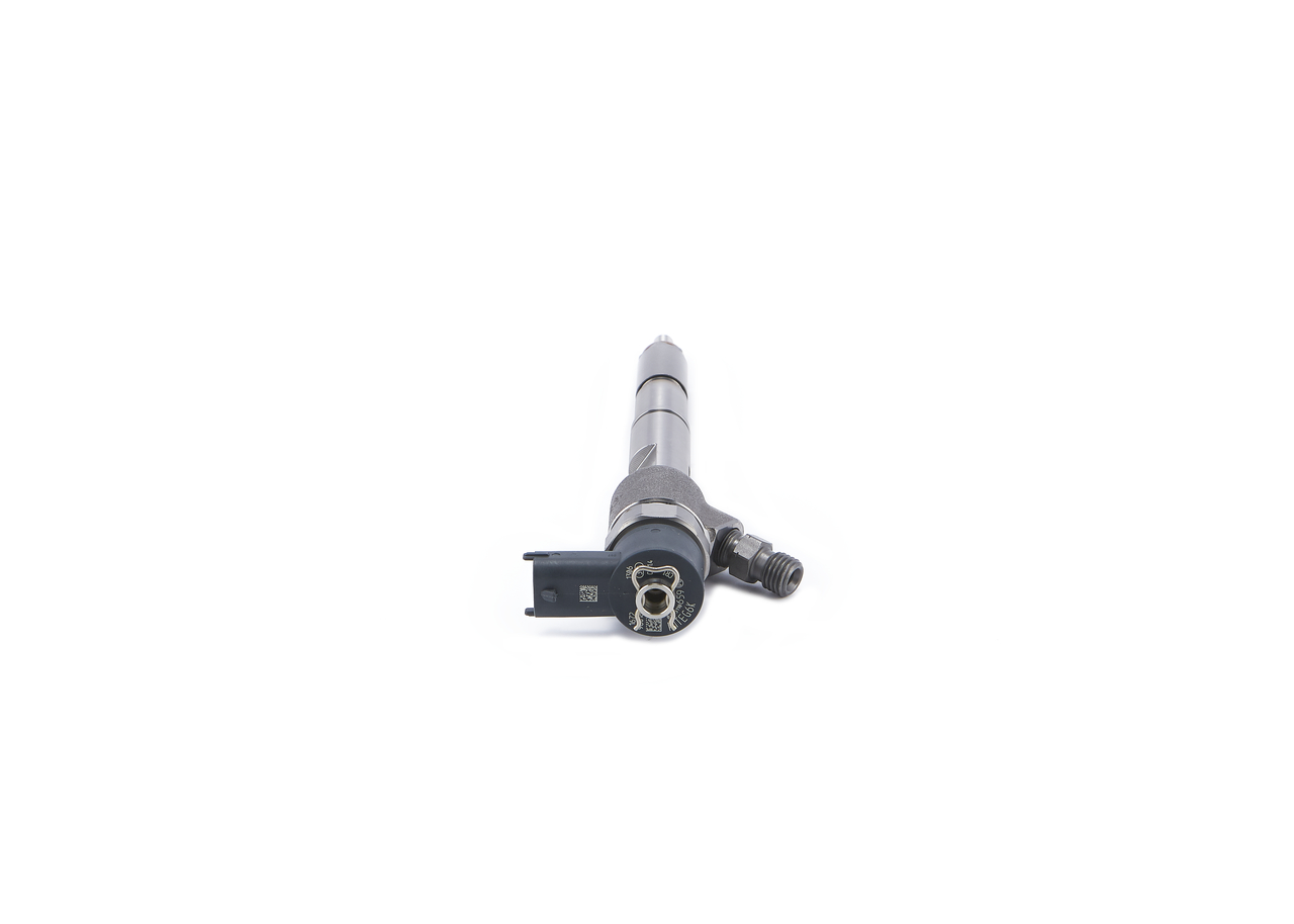 Injector Nozzle 2