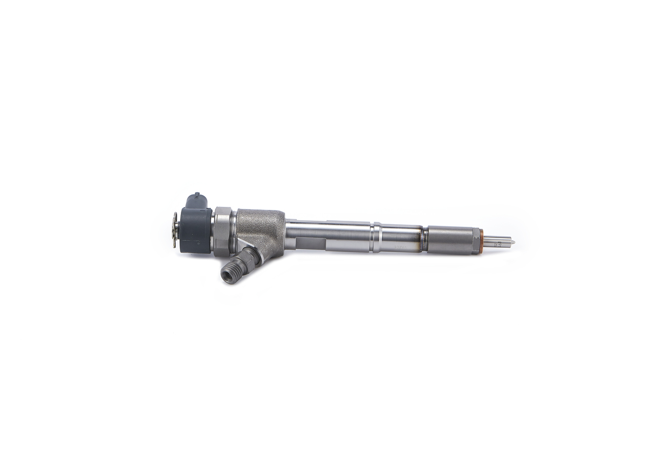 Injector Nozzle 3
