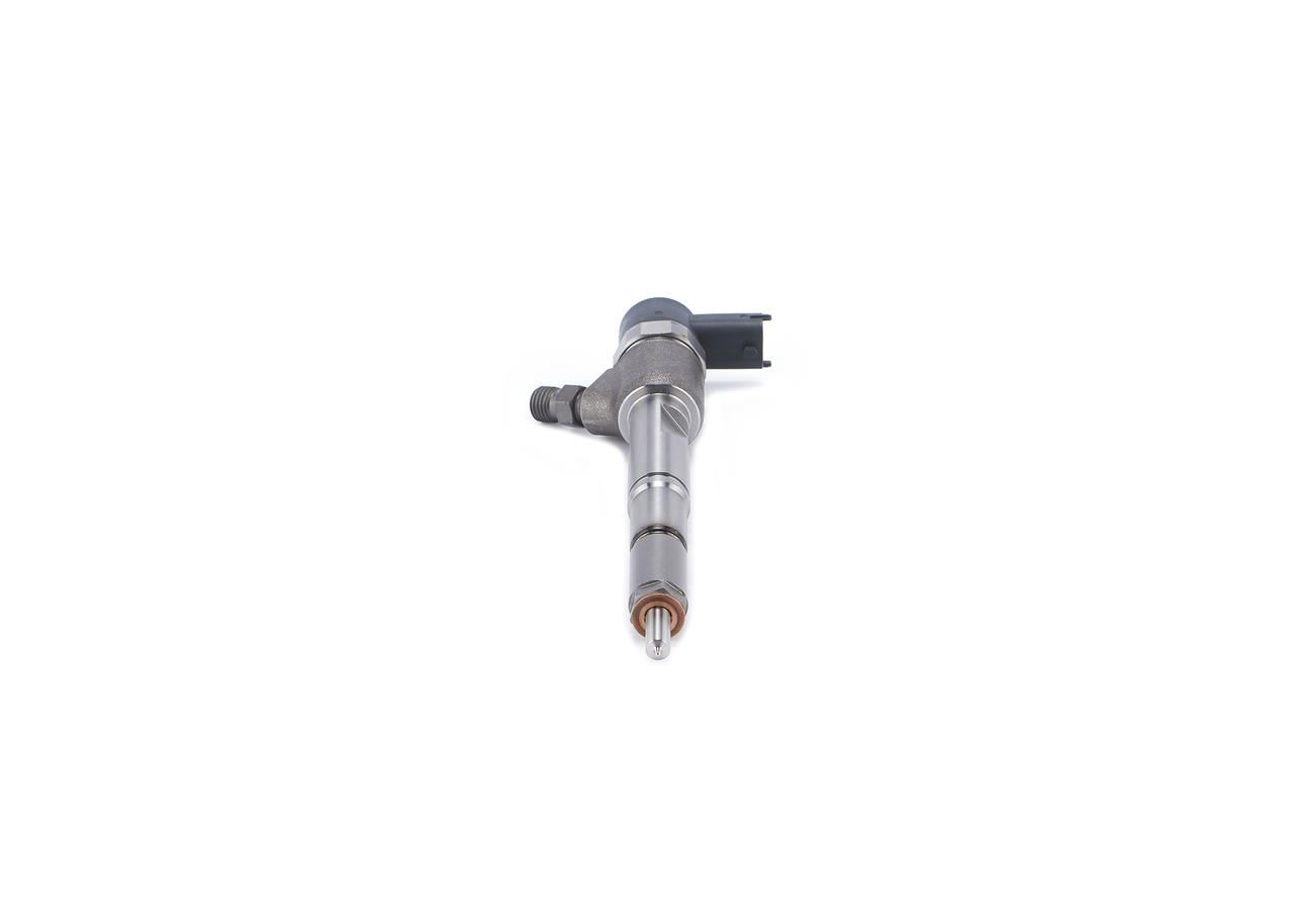 Injector Nozzle 4