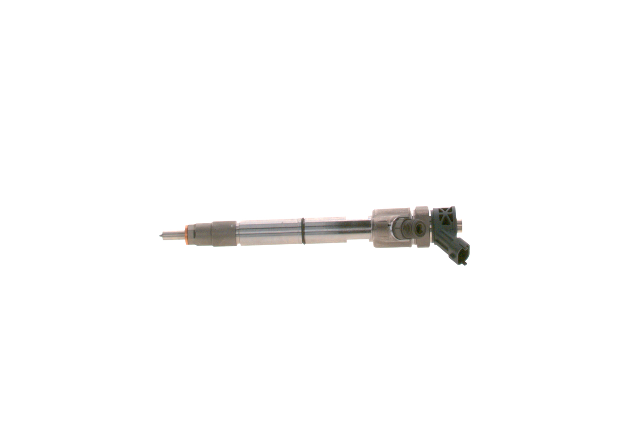 BOSCH 0 445 110 662 Einspritzdüse
