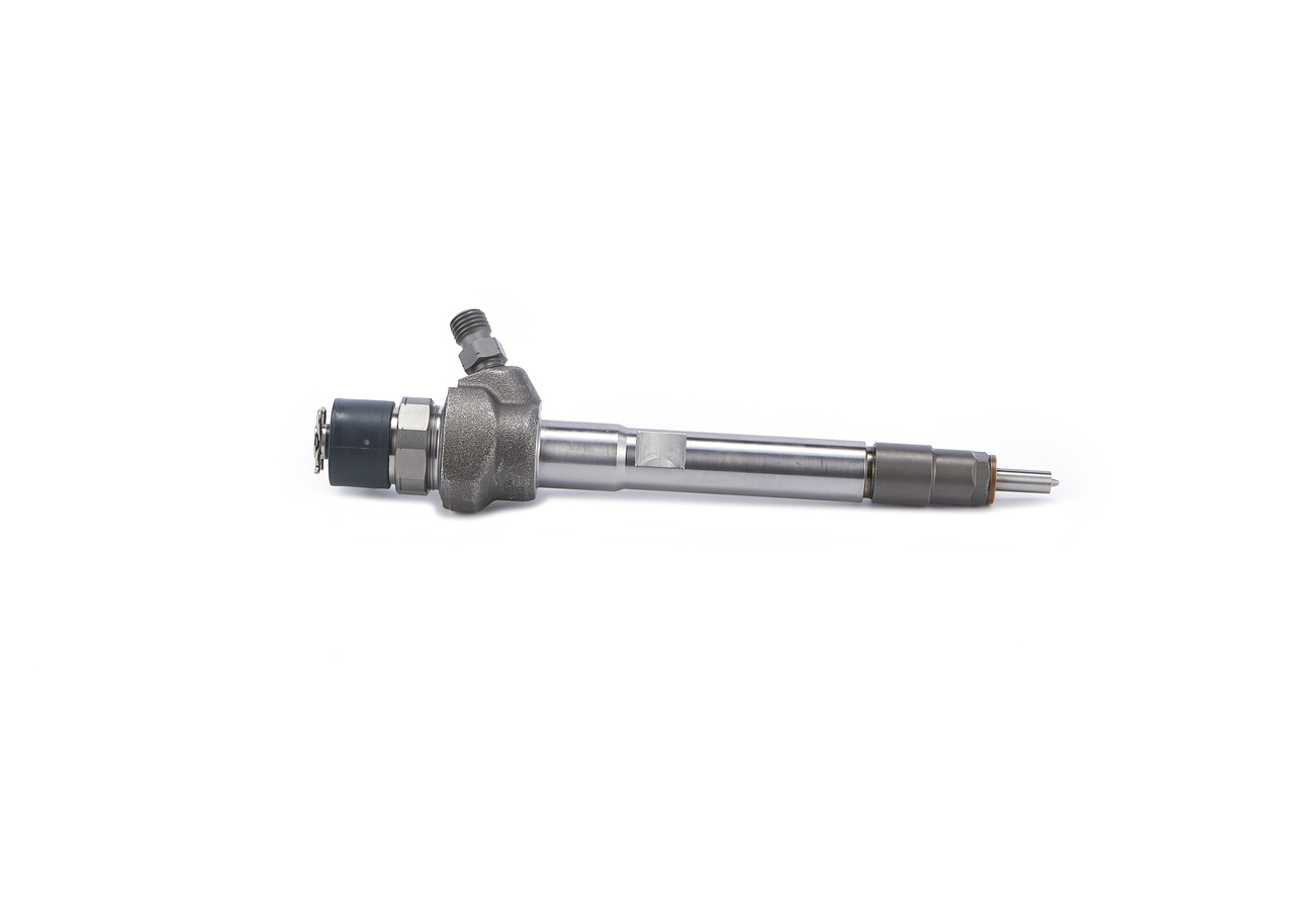 BOSCH 0 445 110 665 Einspritzdüse