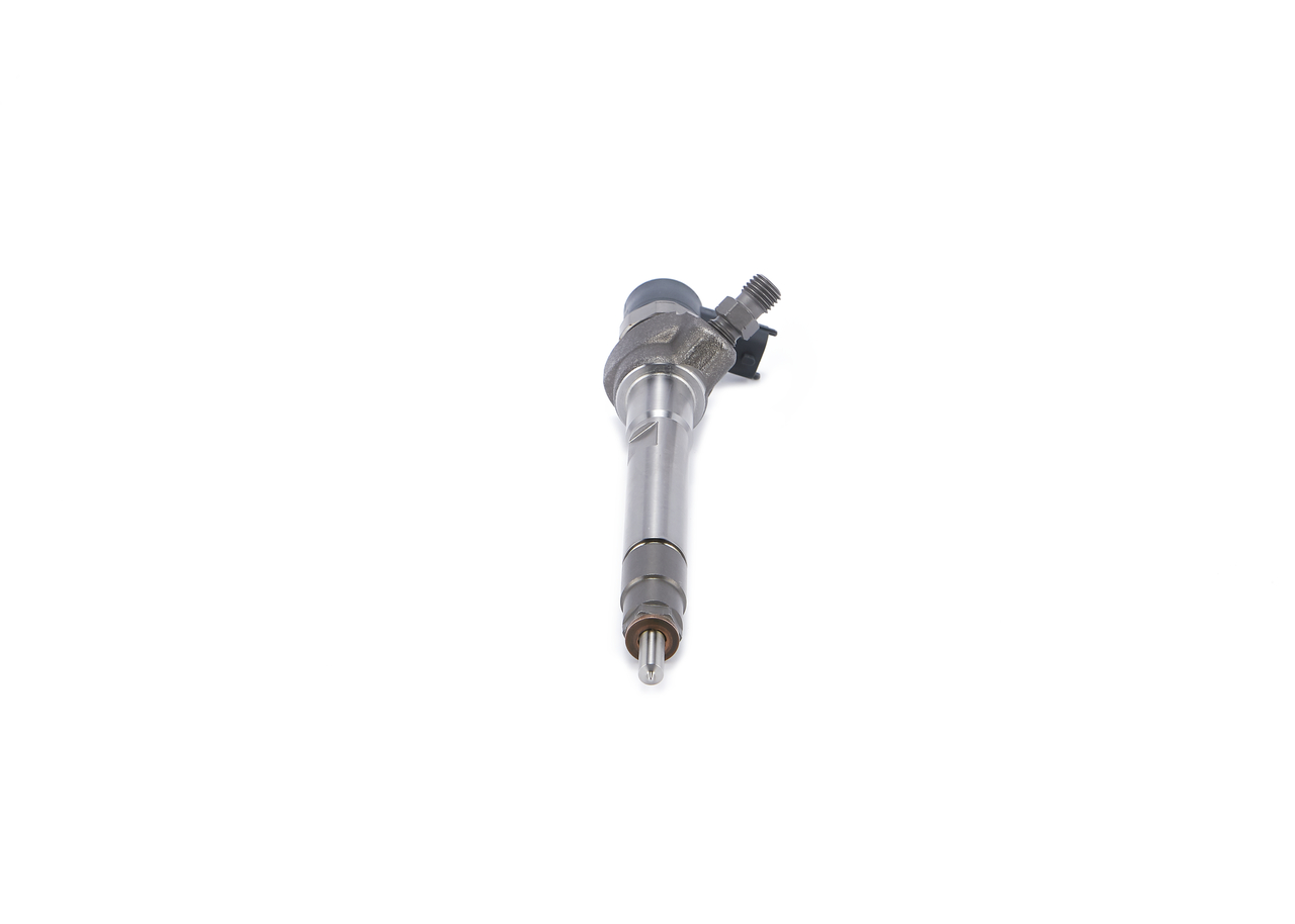 BOSCH 0 445 110 665 Einspritzdüse