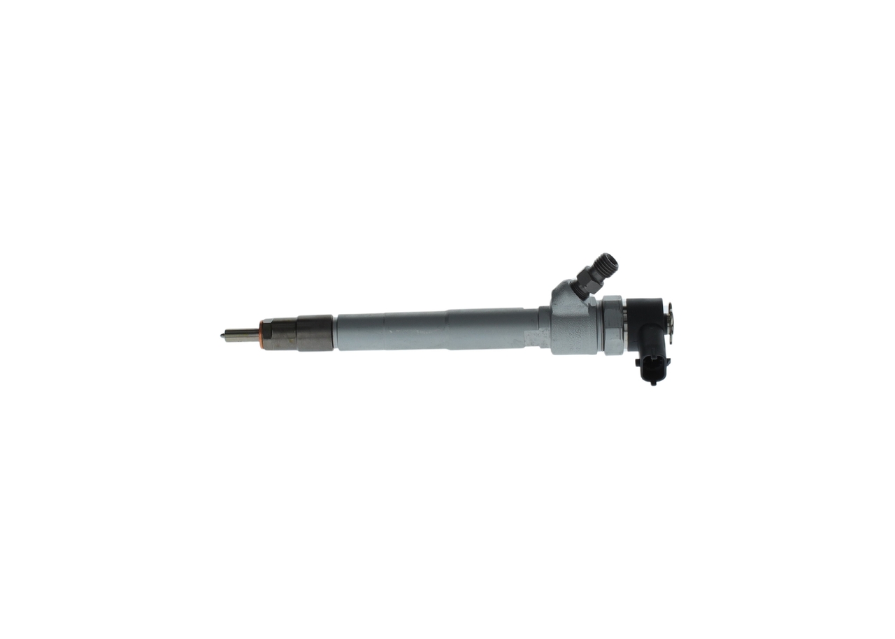 BOSCH 0 445 110 668 Einspritzdüse