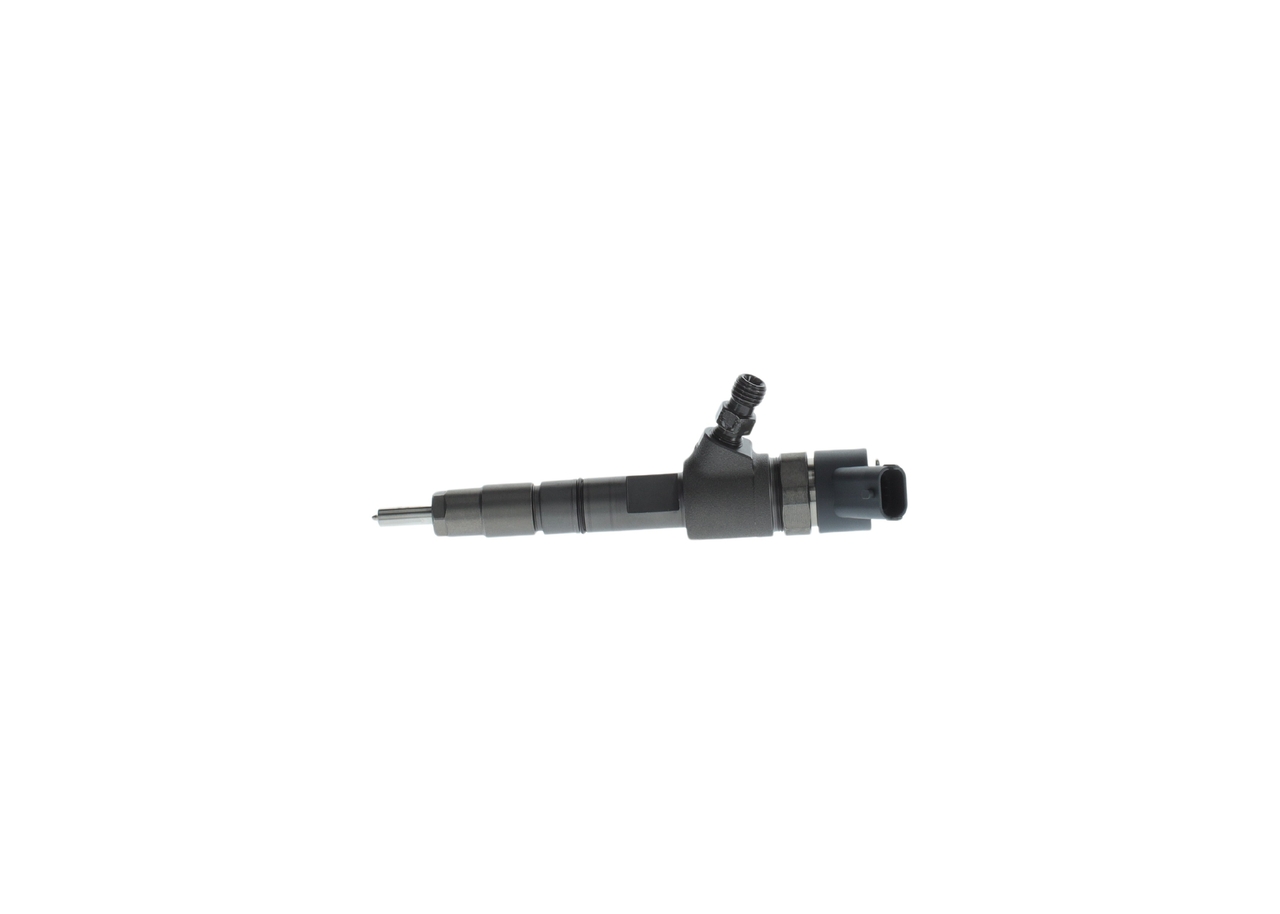 BOSCH 0 445 110 679 Einspritzdüse