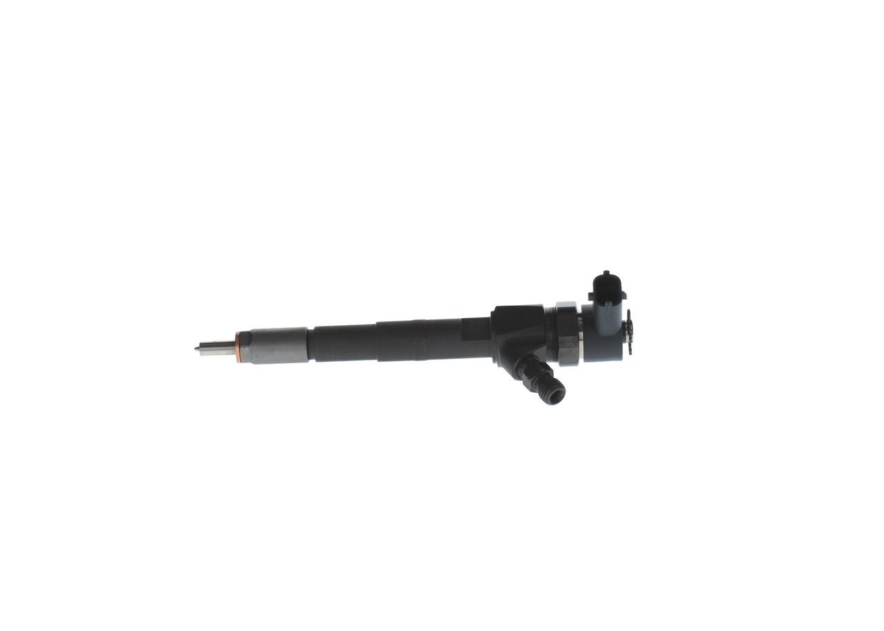 BOSCH 0 986 435 280 Injector