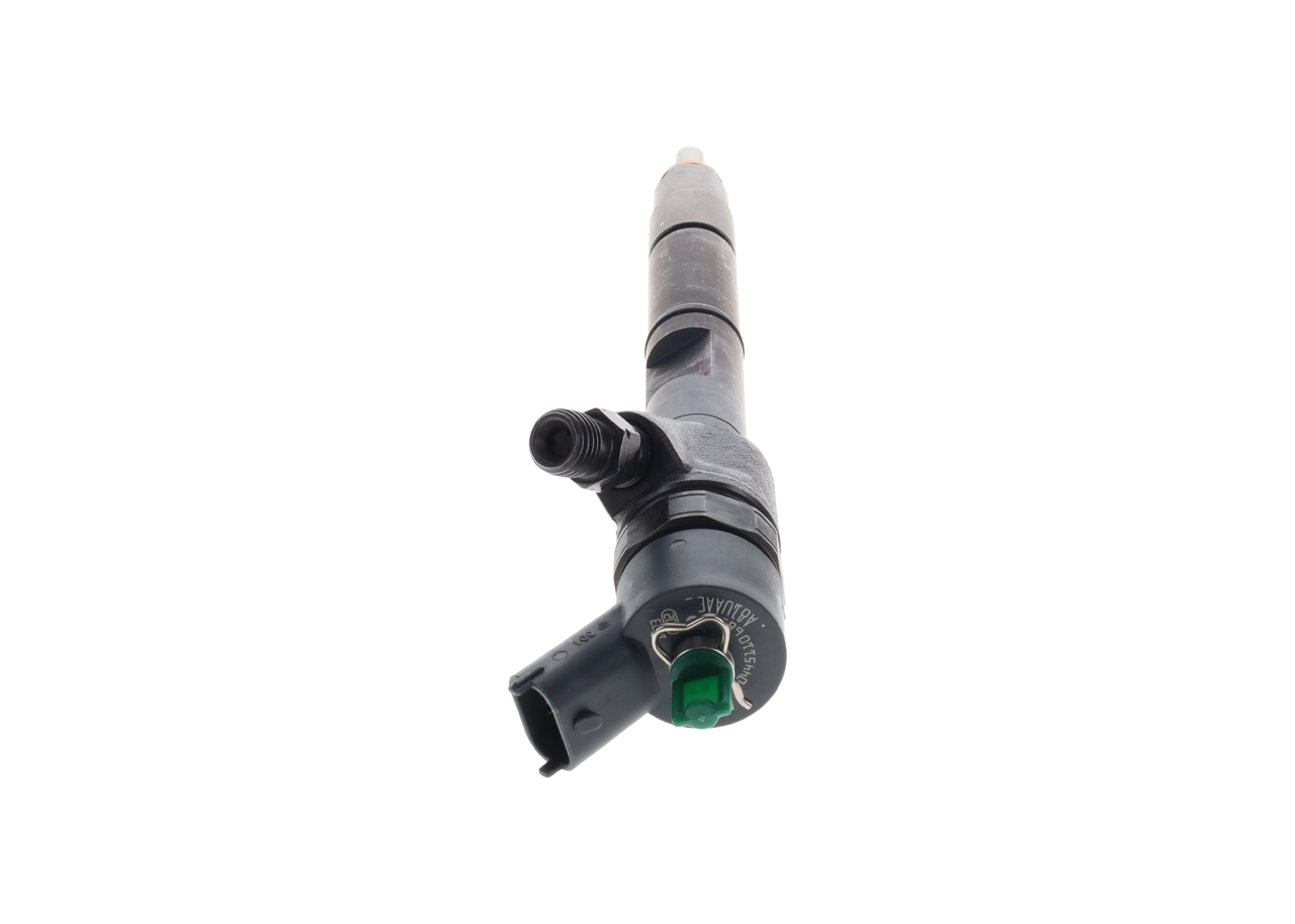 Injector Nozzle 2
