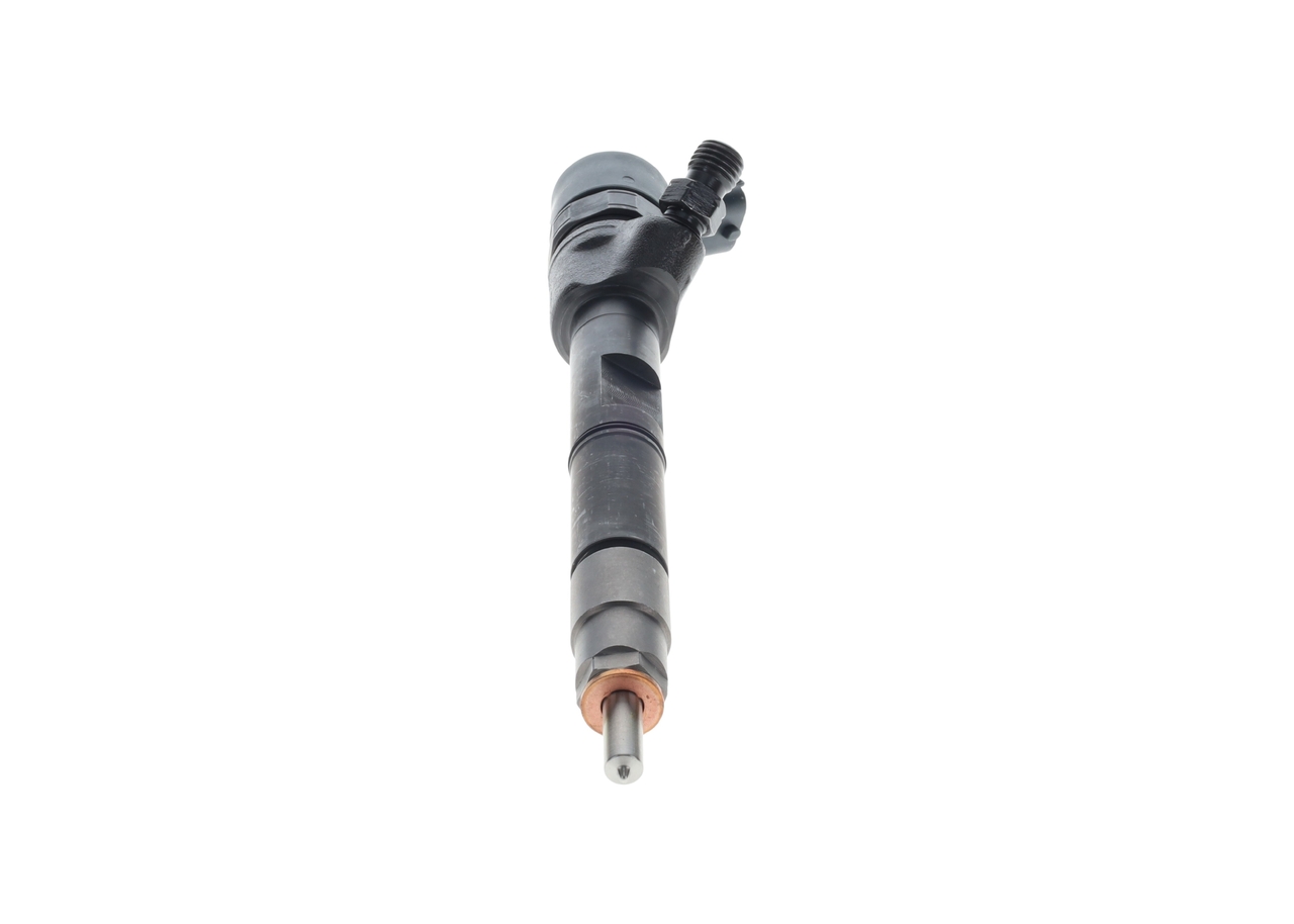 Injector Nozzle 4