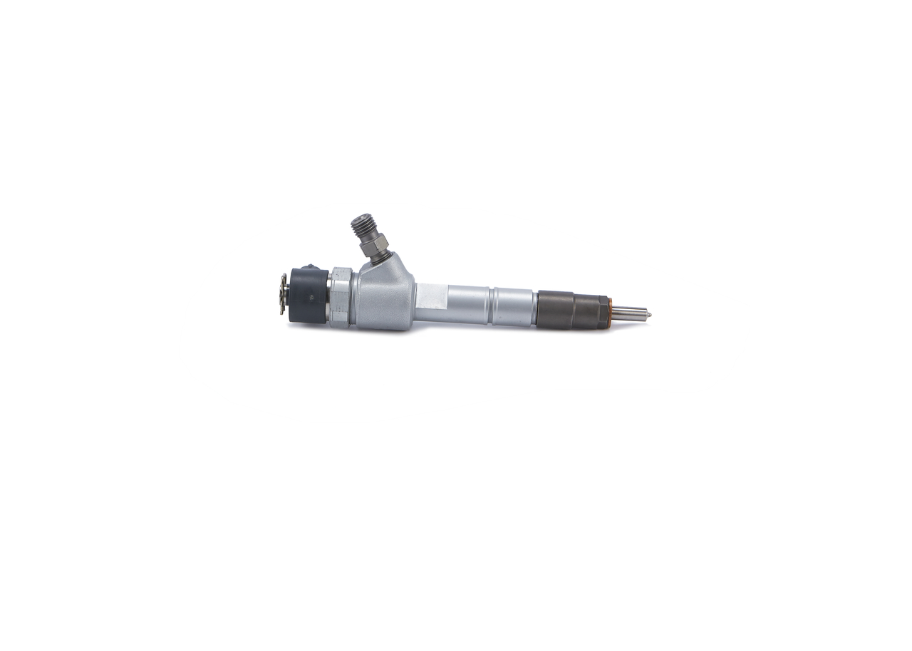 Injector Nozzle 3