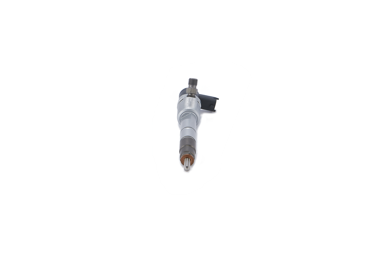 Injector Nozzle 4
