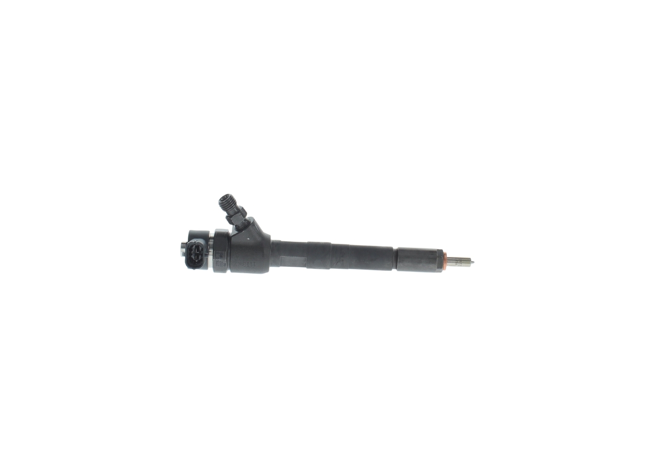 BOSCH 0 445 110 698 Einspritzdüse