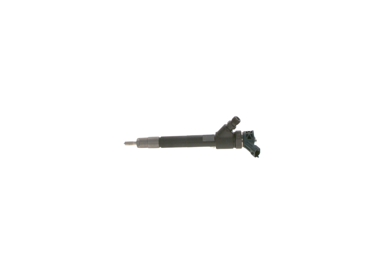 BOSCH 0 445 110 699 Einspritzdüse