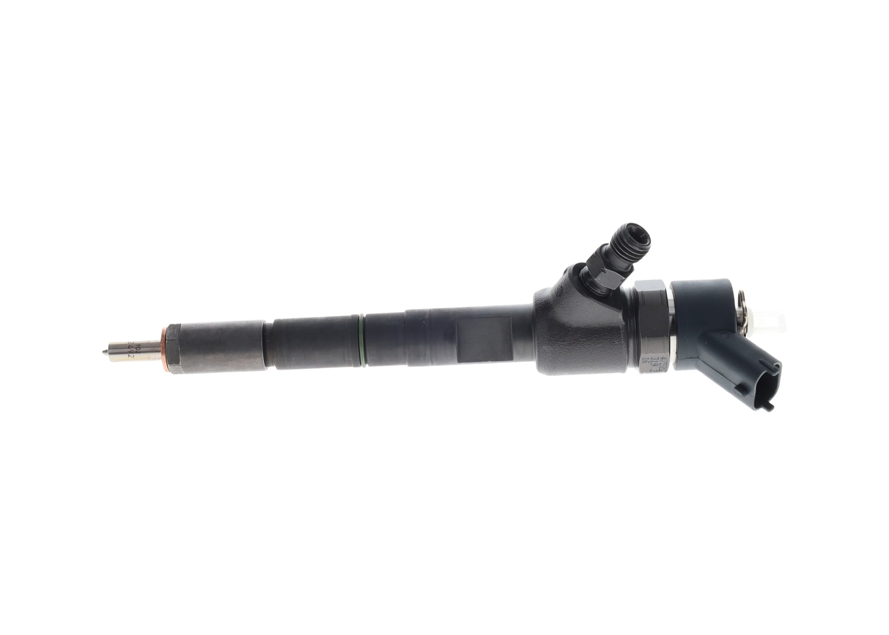 BOSCH 0 445 110 709 Μπεκ